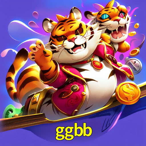 ggbb